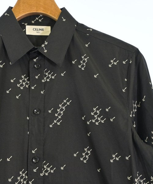 CELINE เสื้อลำลอง