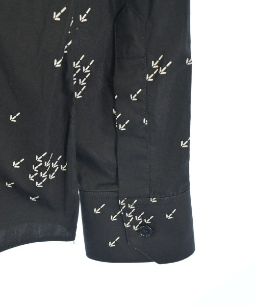 CELINE เสื้อลำลอง