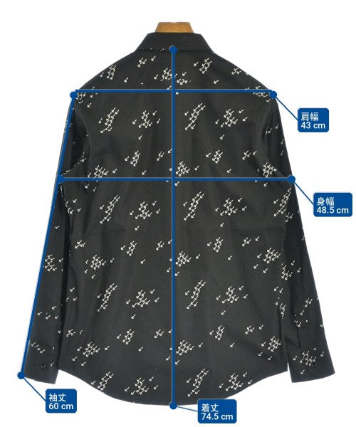CELINE เสื้อลำลอง