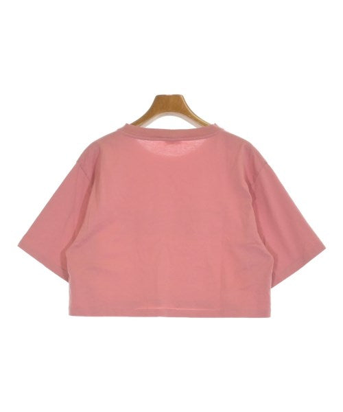 CELINE เสื้อยืด/เสื้อท็อปส์