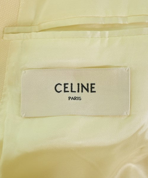 CELINE ชุดสูทธุรกิจ