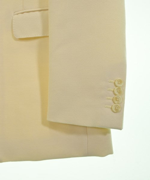 CELINE ชุดสูทธุรกิจ