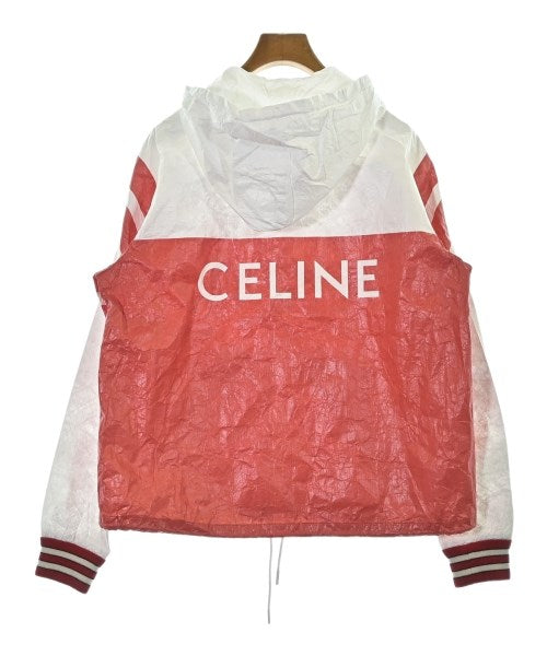 CELINE แจ็คเก็ตเบลาส์ อื่น