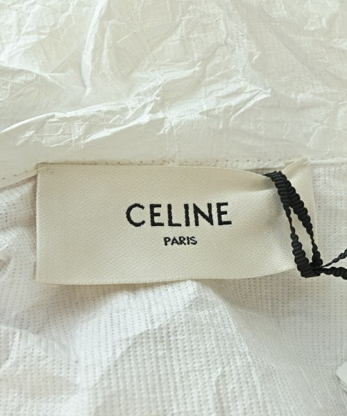 CELINE แจ็คเก็ตเบลาส์ อื่น