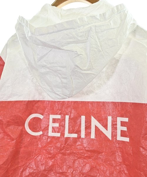 CELINE แจ็คเก็ตเบลาส์ อื่น