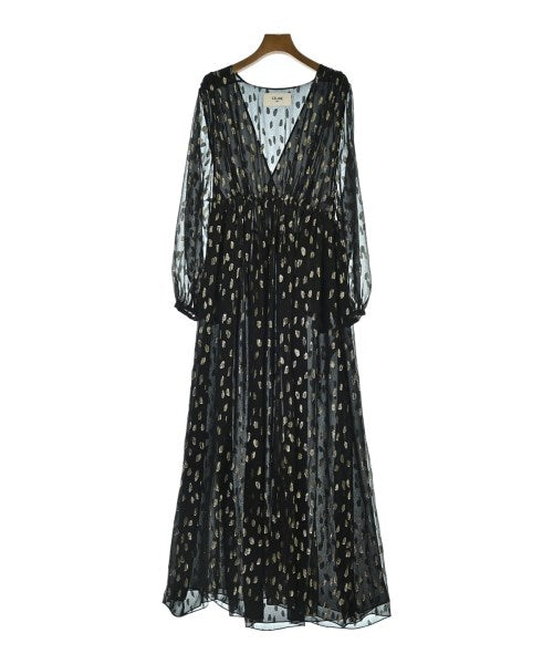 CELINE ชุดเดรส