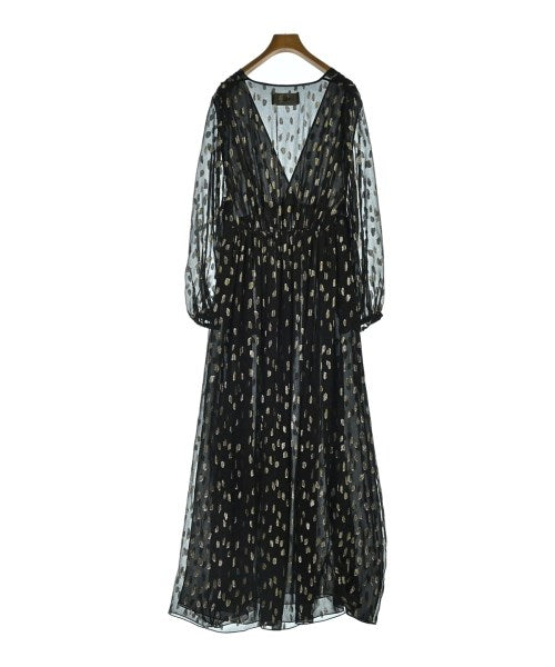 CELINE ชุดเดรส