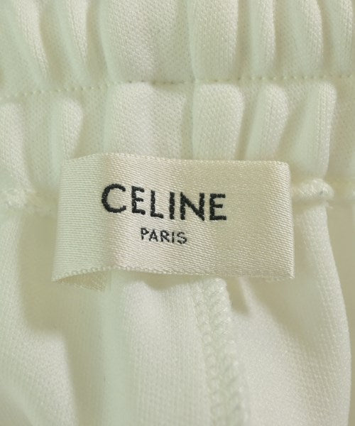 CELINE กางเกง อื่น