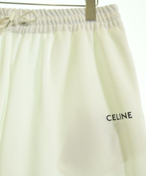 CELINE กางเกง อื่น