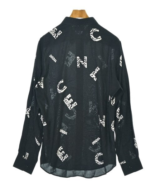 CELINE เสื้อเชิ้ตทางการ