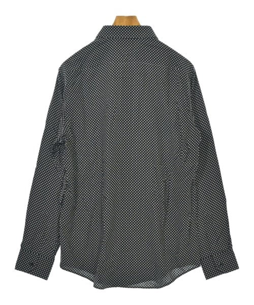 CELINE เสื้อเชิ้ตทางการ