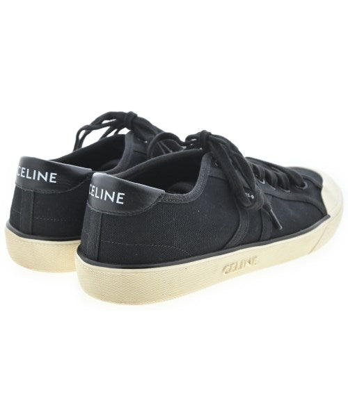 CELINE รองเท้าผ้าใบ