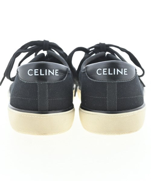CELINE รองเท้าผ้าใบ