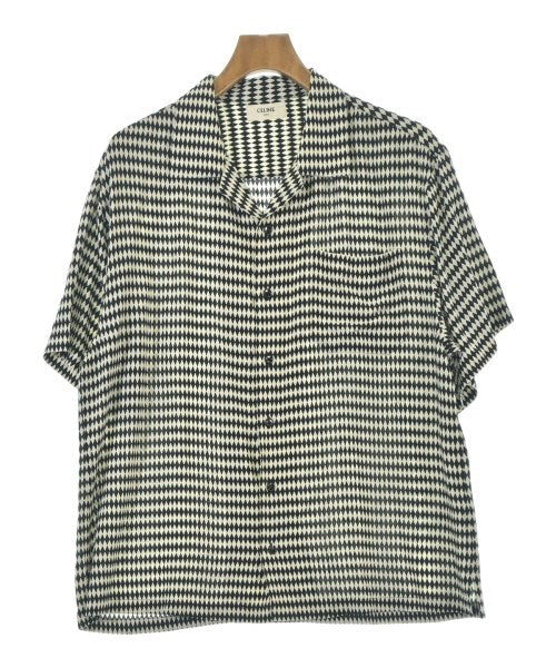 CELINE เสื้อลำลอง