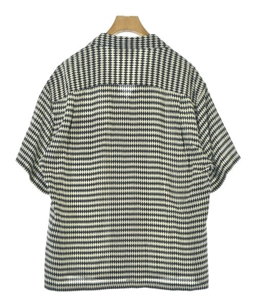 CELINE เสื้อลำลอง