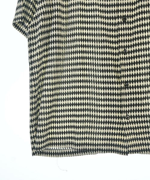 CELINE เสื้อลำลอง
