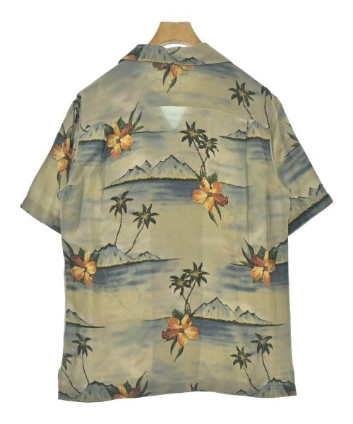 CELINE เสื้อลำลอง