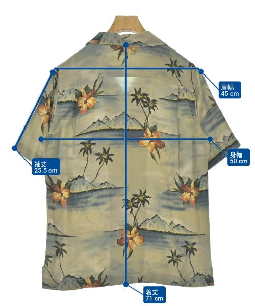 CELINE เสื้อลำลอง