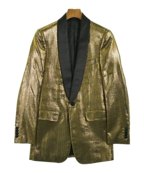 CELINE แจ็คเก็ตลำลอง