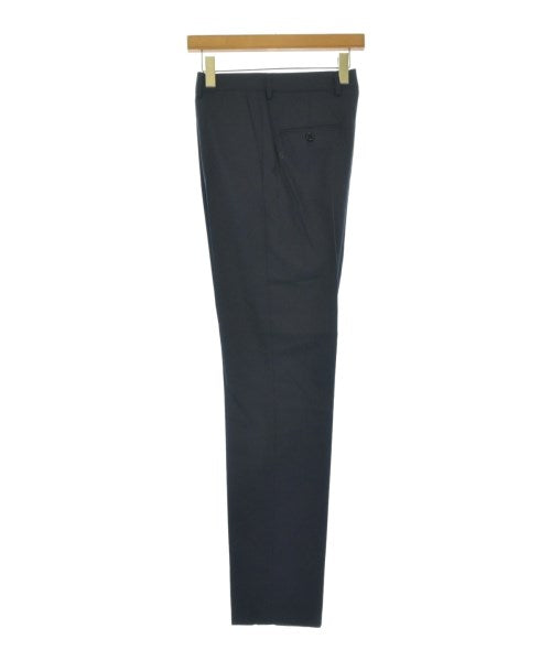 CELINE กางเกงขายาว