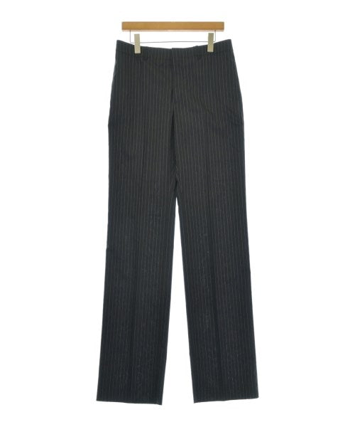 CELINE กางเกงขายาว