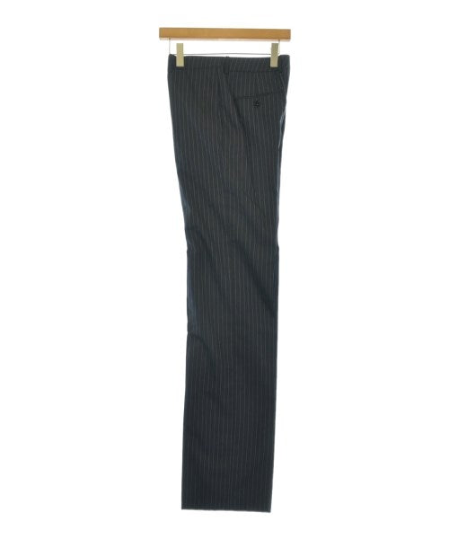CELINE กางเกงขายาว