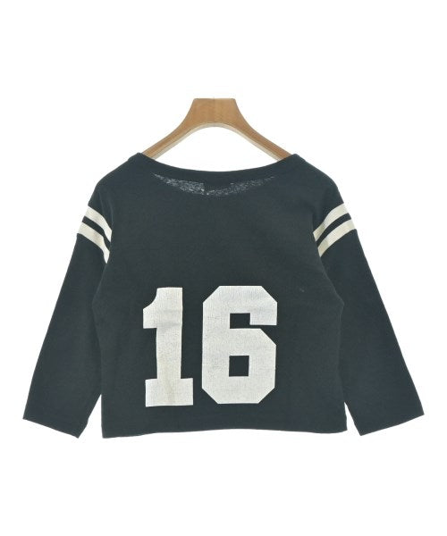 CELINE เสื้อยืด/เสื้อท็อปส์