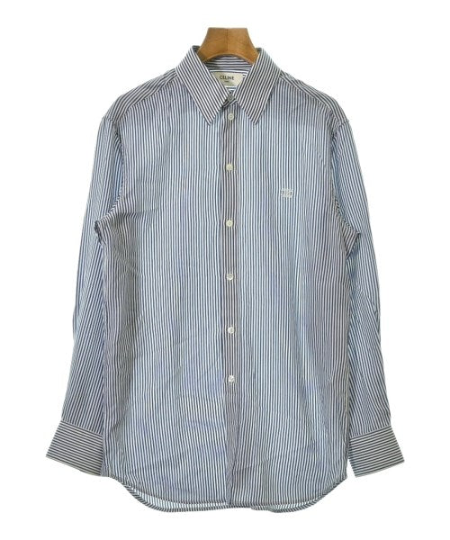 CELINE เสื้อลำลอง