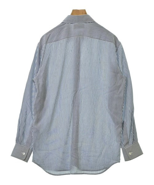 CELINE เสื้อลำลอง