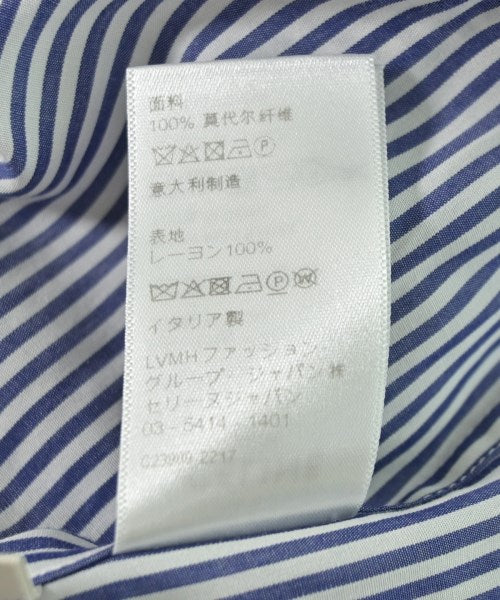 CELINE เสื้อลำลอง