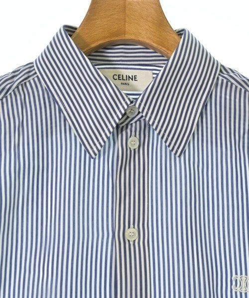 CELINE เสื้อลำลอง