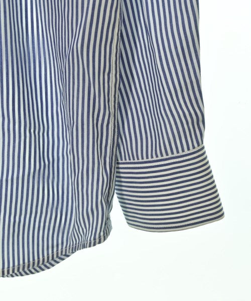 CELINE เสื้อลำลอง
