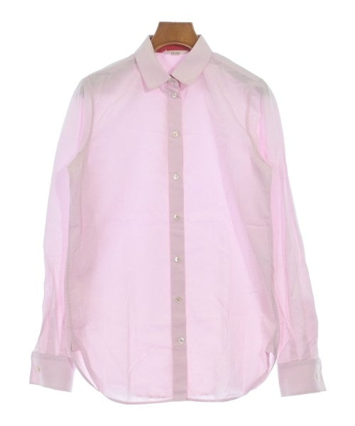 CELINE เสื้อลำลอง