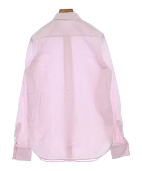CELINE เสื้อลำลอง