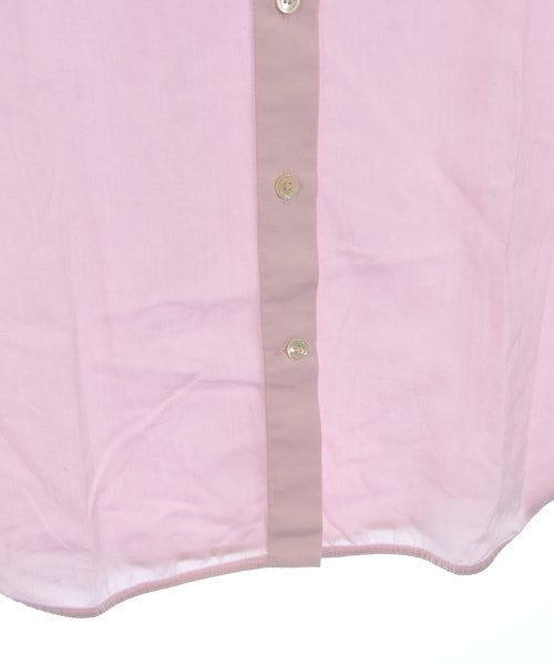 CELINE เสื้อลำลอง