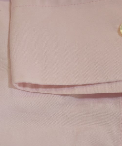 CELINE เสื้อลำลอง