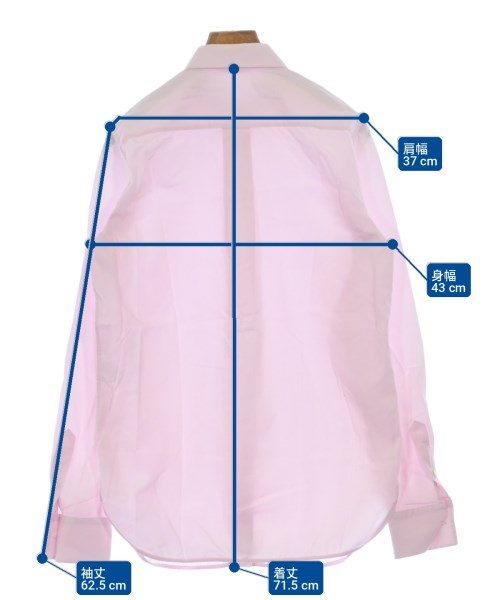 CELINE เสื้อลำลอง