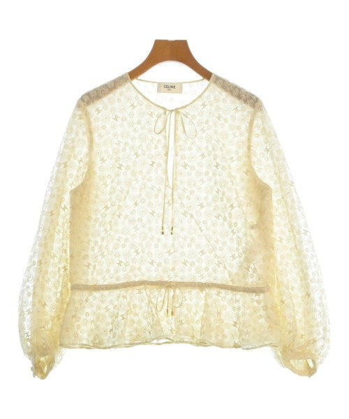 CELINE เสื้อสตรี