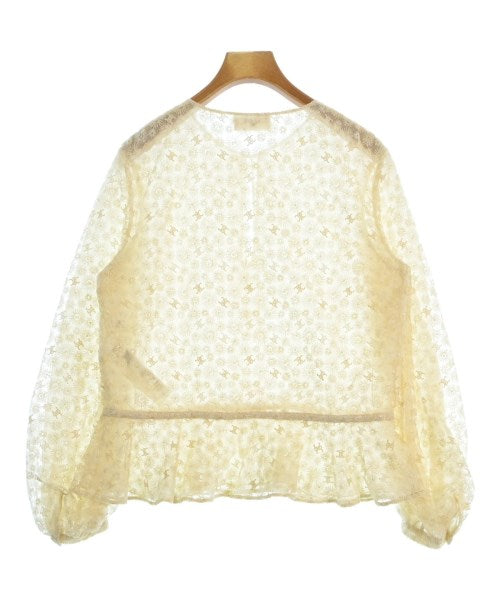 CELINE เสื้อสตรี