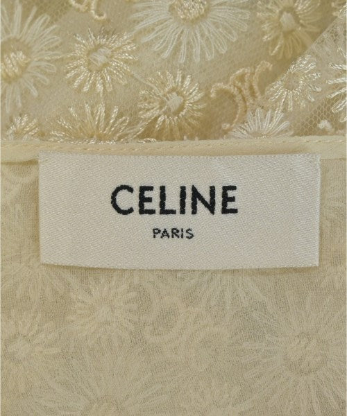 CELINE เสื้อสตรี