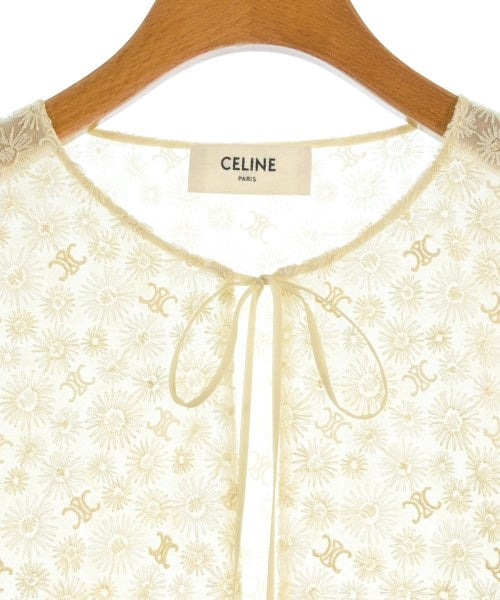 CELINE เสื้อสตรี