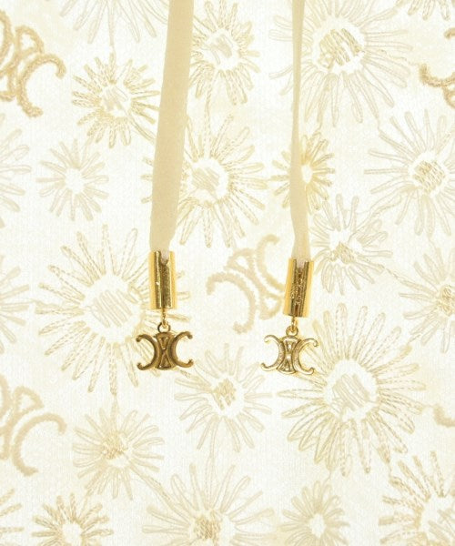 CELINE เสื้อสตรี