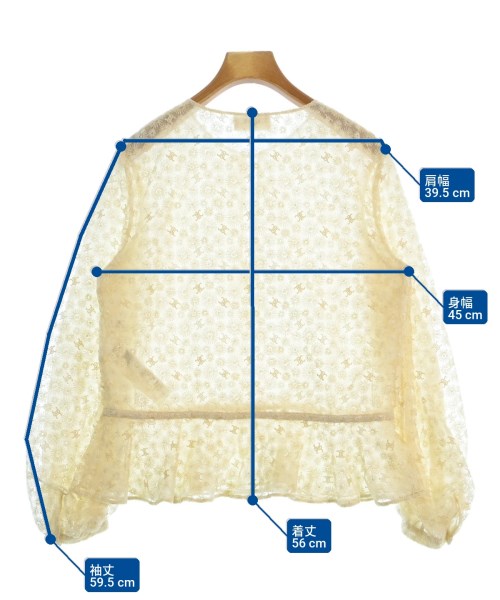 CELINE เสื้อสตรี