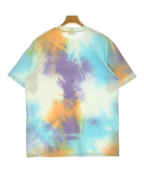 CELINE เสื้อยืด/เสื้อท็อปส์