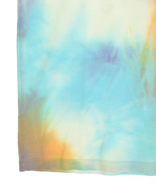 CELINE เสื้อยืด/เสื้อท็อปส์