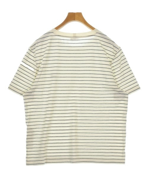 CELINE เสื้อยืด/เสื้อท็อปส์