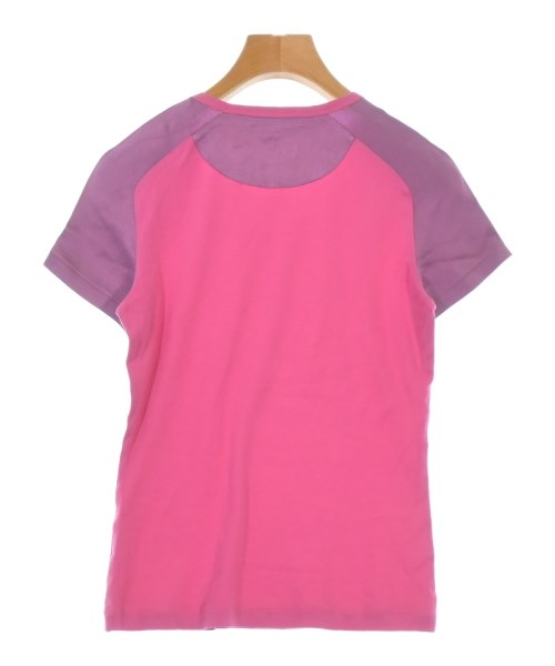 CELINE เสื้อยืด/เสื้อท็อปส์