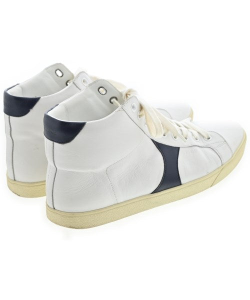 CELINE รองเท้าผ้าใบ