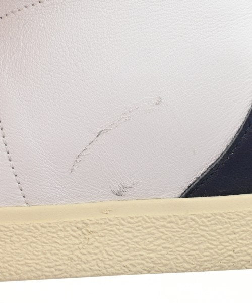 CELINE รองเท้าผ้าใบ