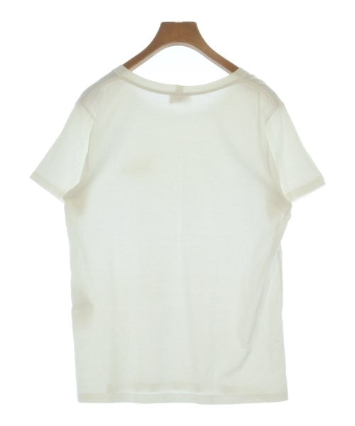 CELINE เสื้อยืด/เสื้อท็อปส์